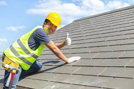 Professional Roofing in Penn Yan, NY